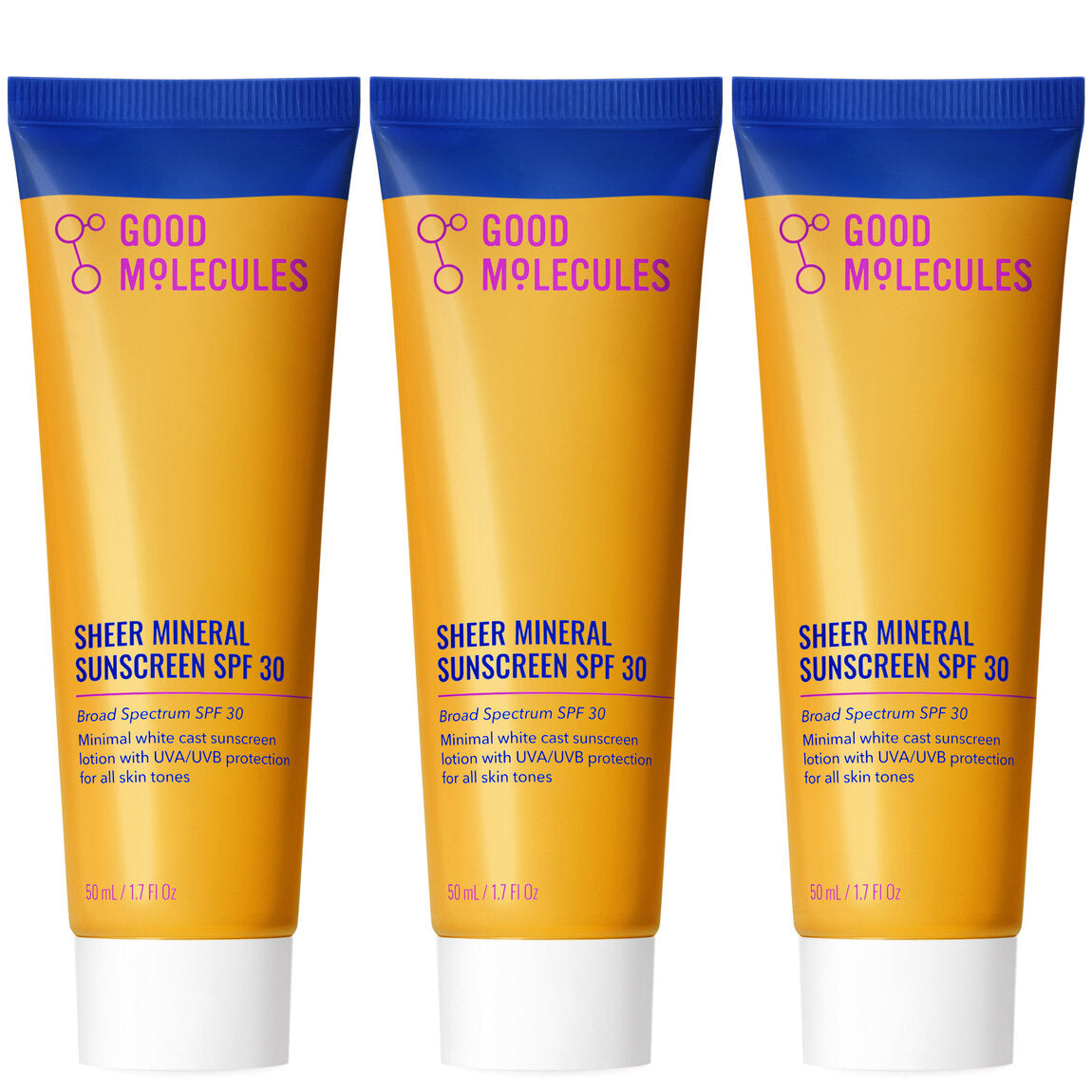sheer-mineral-sunscreen-spf-30-h9 zb_p.jpg
