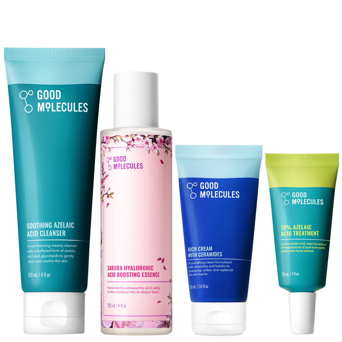 soothe-and-repair-bundle-i6 zb_p.jpg