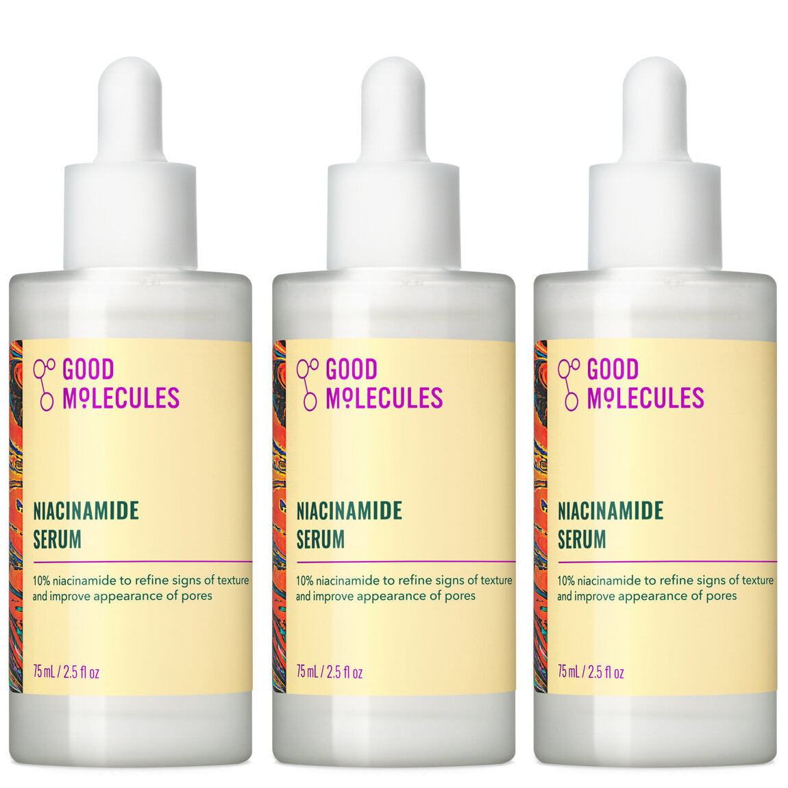 niacinamide-serum-p5 zb_p.jpg
