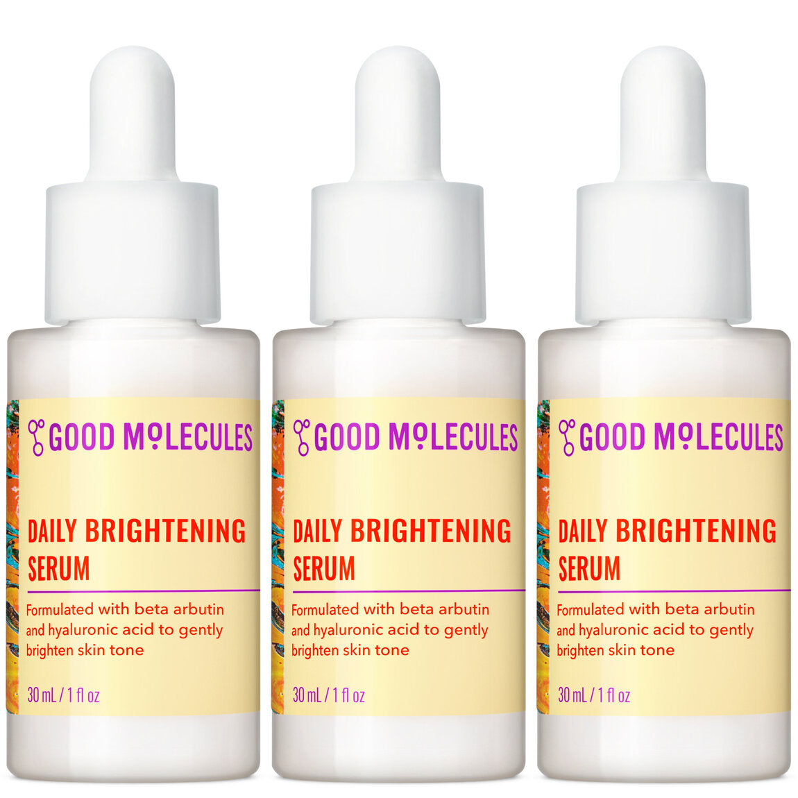 daily-brightening-serum-i3 zb_p.jpg