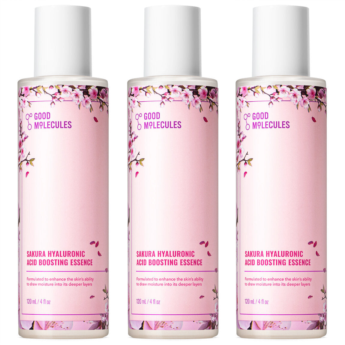 sakura-hyaluronic-acid-boosting-essence-x9 zb_p.jpg