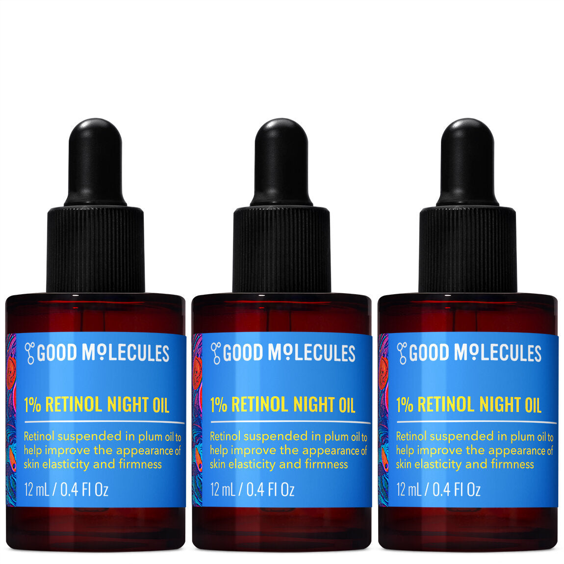 1-retinol-night-oil-c7 zb_p.jpg