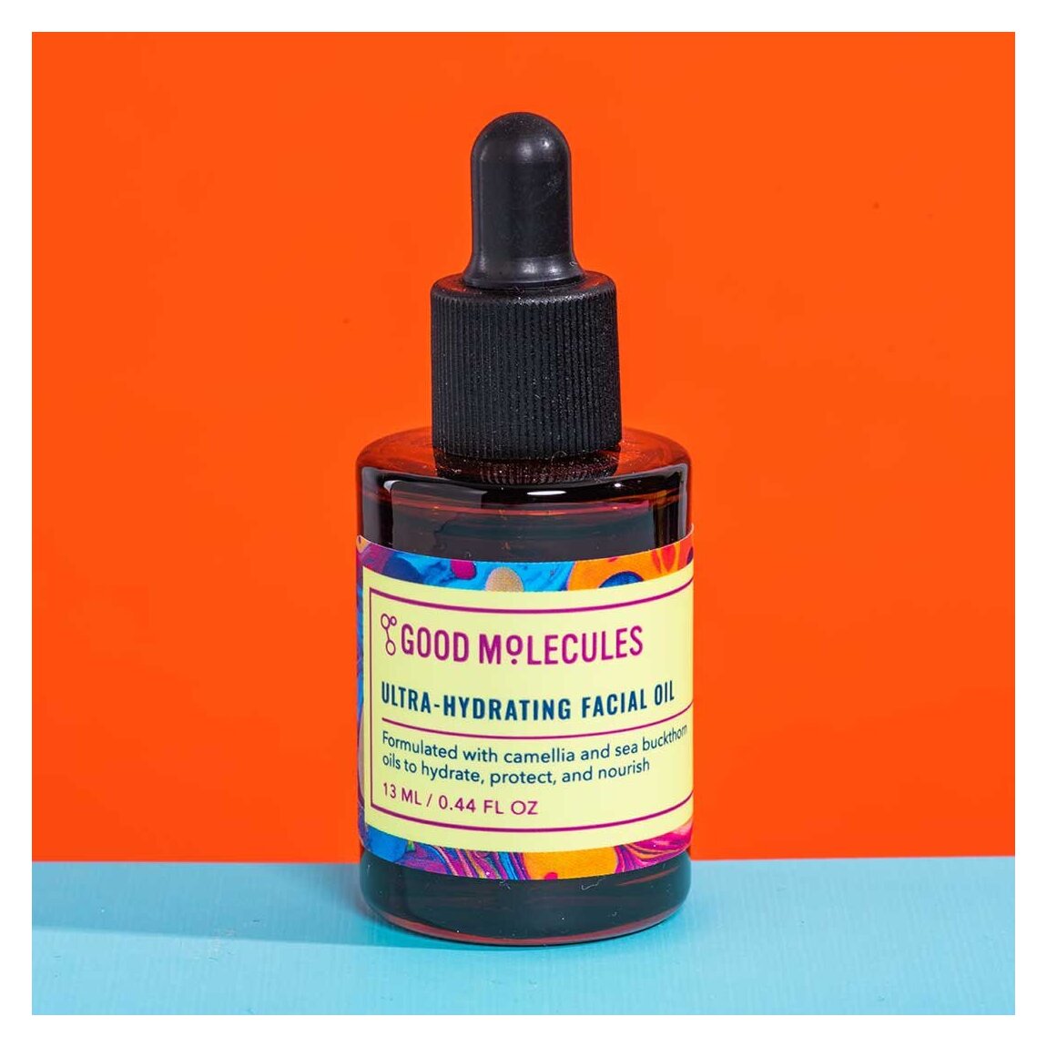 ultra-hydrating-facial-oil-t3 zb_p.jpg