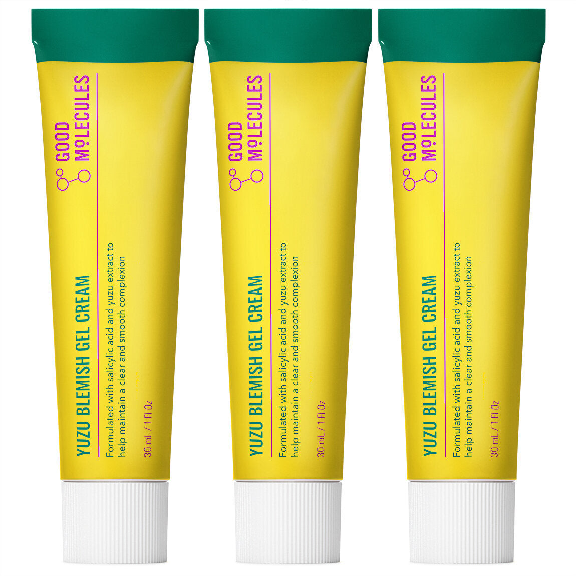 yuzu-blemish-gel-cream-c1 zb_p.jpg