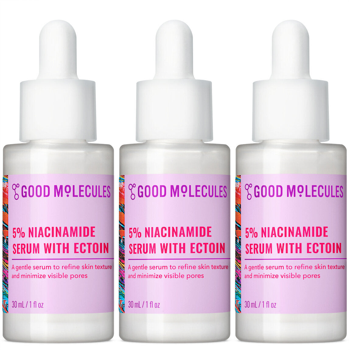 5-niacinamide-serum-with-ectoin-z8 zb_p.jpg