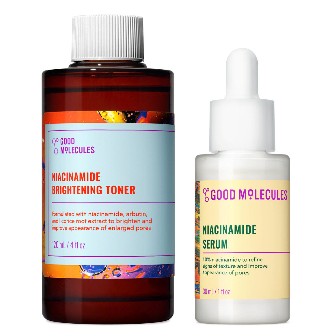 niacinamide-texture-and-pore-refining-set-i7 zb_p.jpg