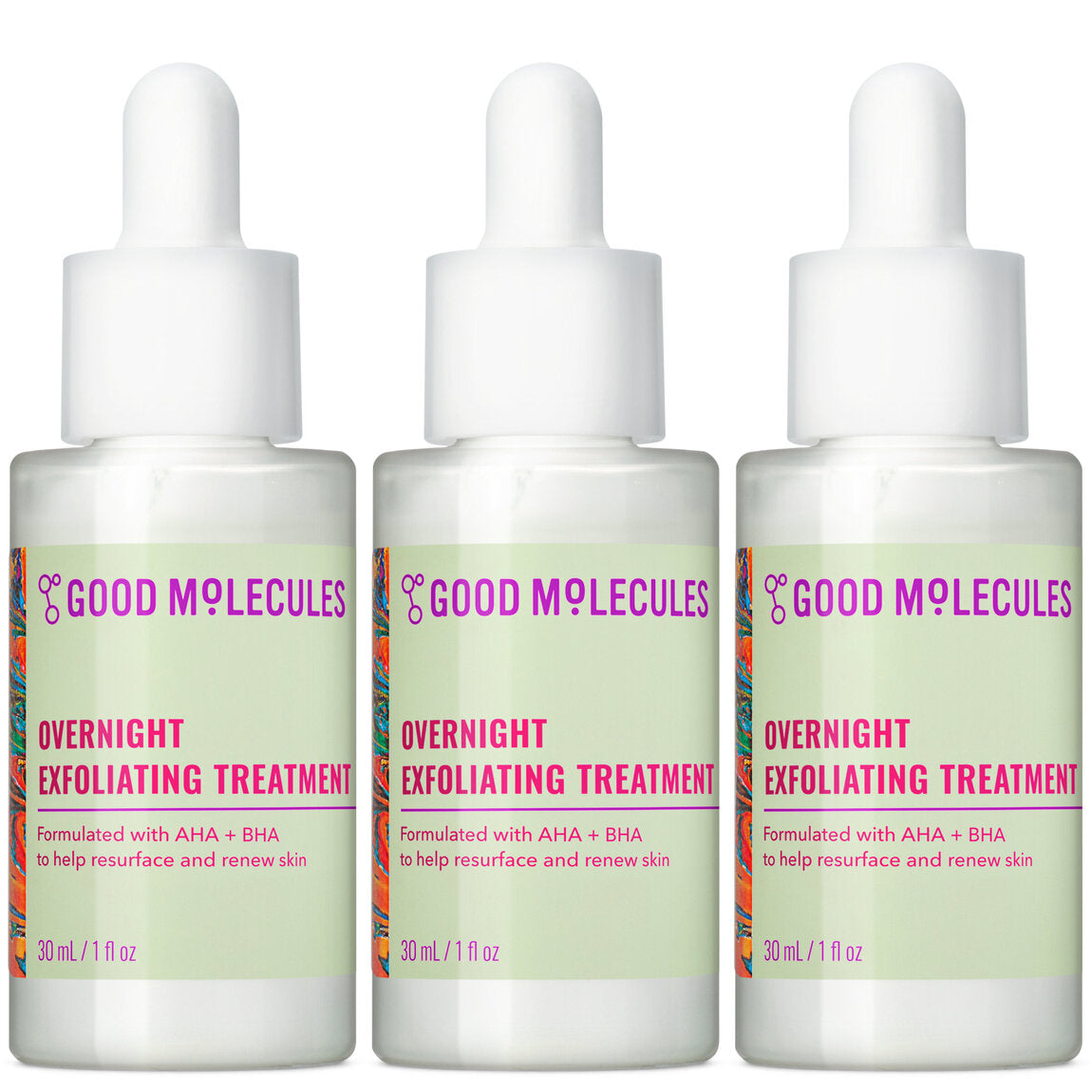 overnight-exfoliating-treatment-e9 zb_p.jpg