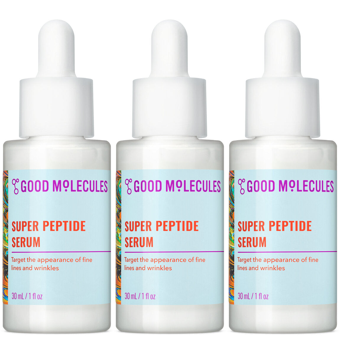 super-peptide-serum-s4 zb_p.jpg