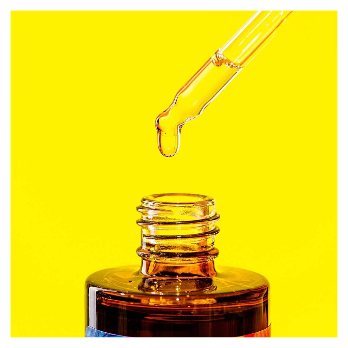 squalane-oil-v4 zb_p.jpg