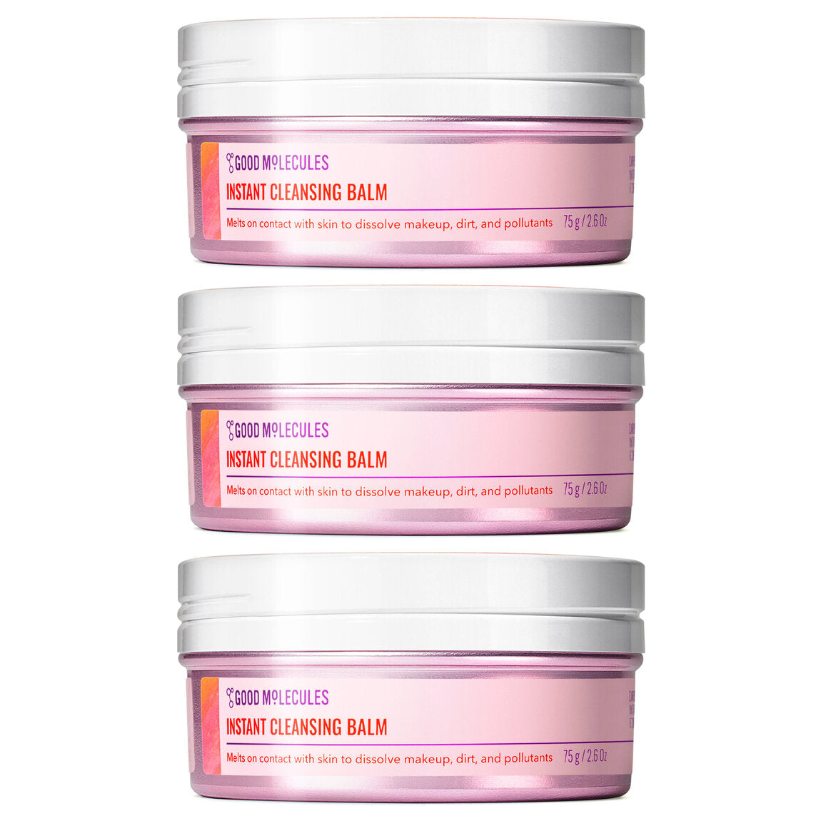 instant-cleansing-balm-y3 zb_p.jpg