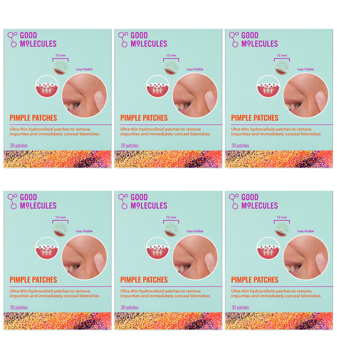 pimple-patches-m5 zb_p.jpg