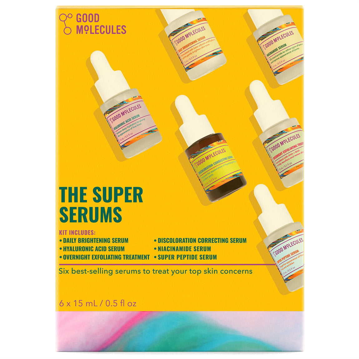 the-super-serums-d8 zb_p.jpg