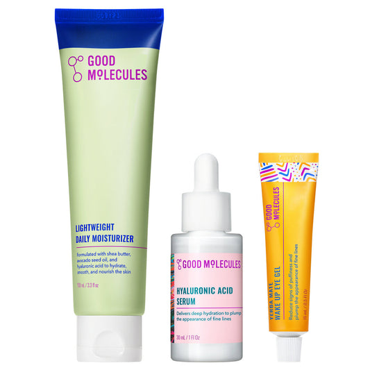 skin-prep-essentials-z7 zb_p.jpg