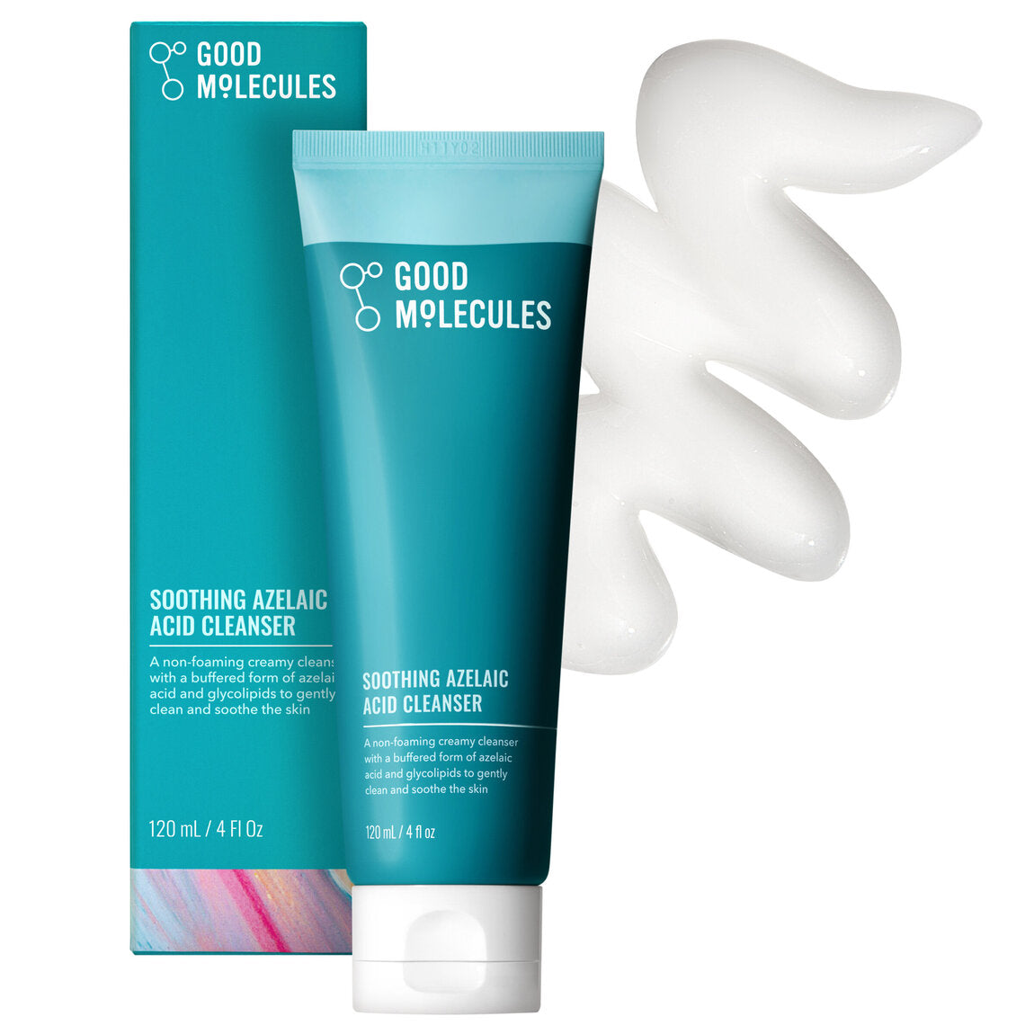 soothing-azelaic-acid-cleanser-r1 zb_p.jpg