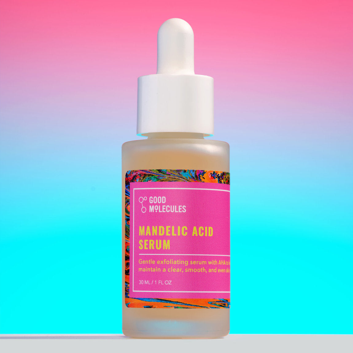 mandelic-acid-serum-o3 zb_p.jpg