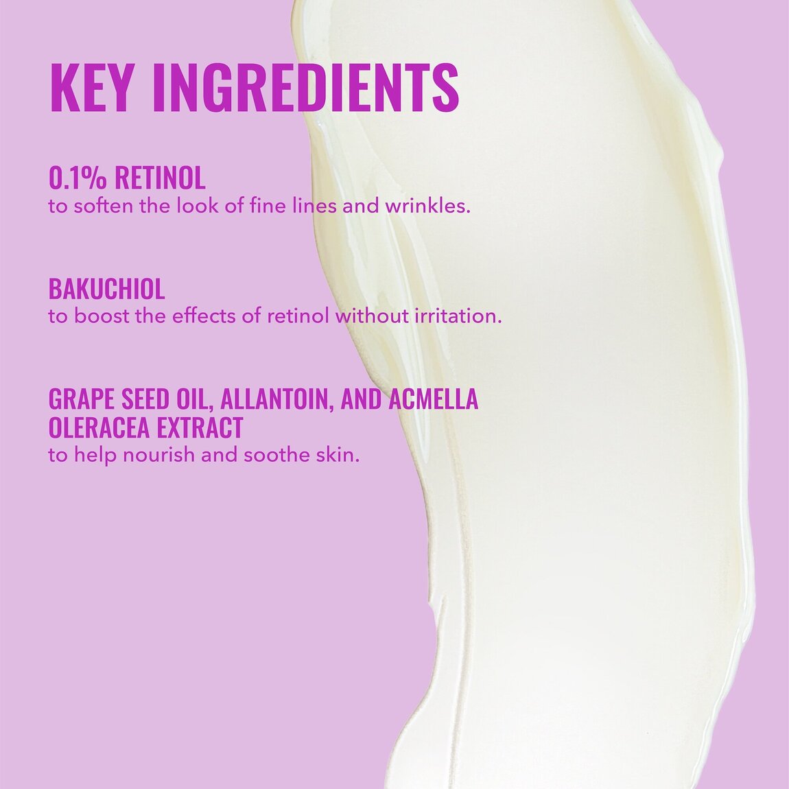 gentle-retinol-cream-t0 zb_p.jpg