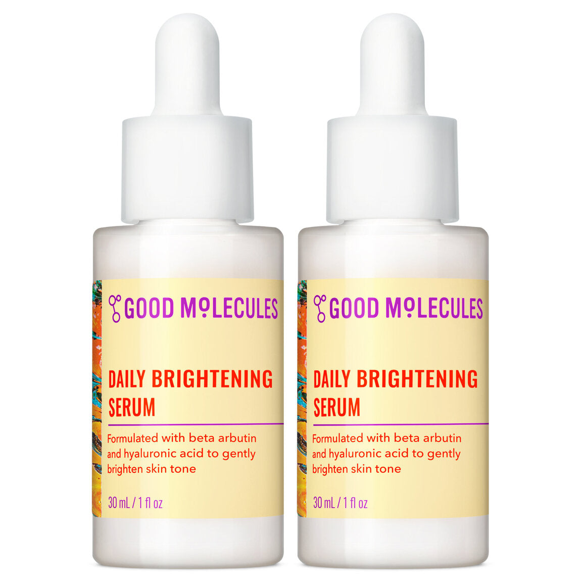 daily-brightening-serum-i3 zb_p.jpg