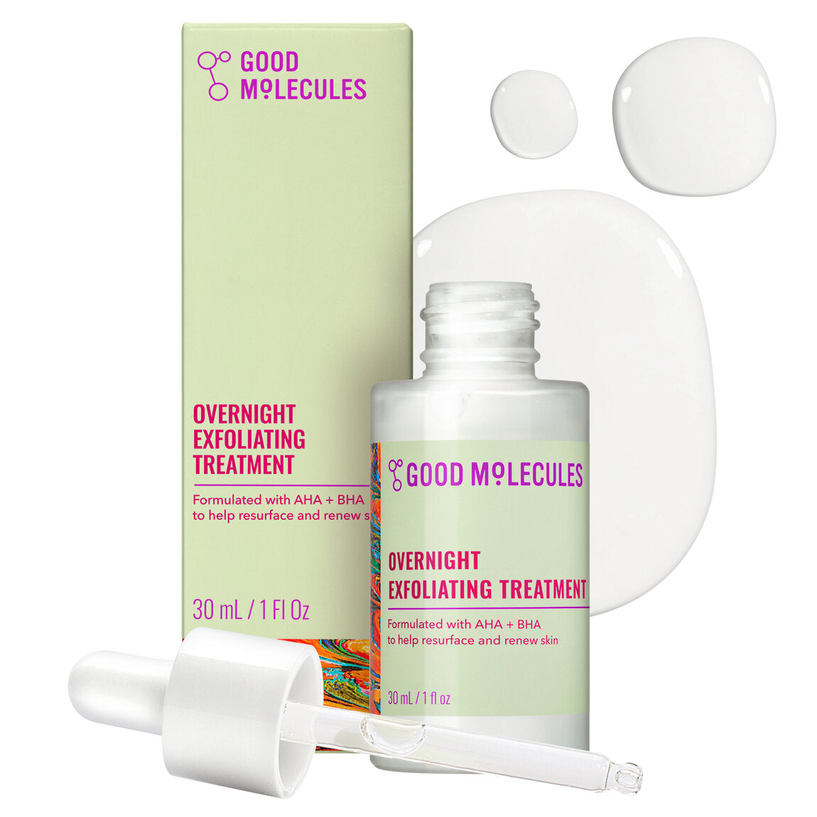 overnight-exfoliating-treatment-e9 zb_p.jpg