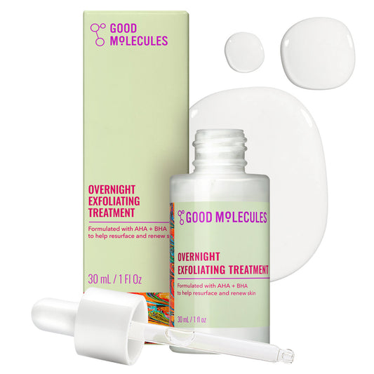 overnight-exfoliating-treatment-e9 zb_p.jpg