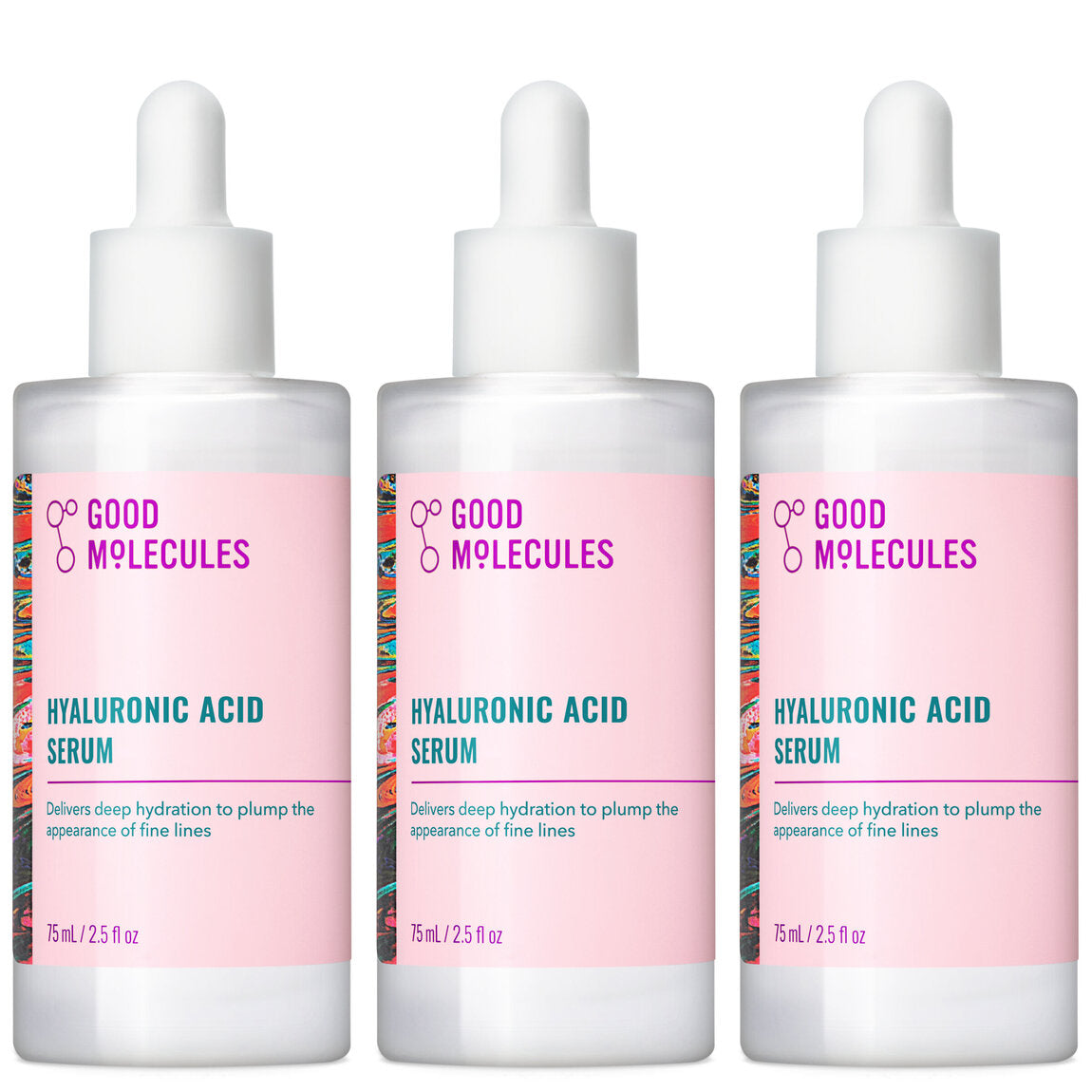 hyaluronic-acid-serum-l7 zb_p.jpg