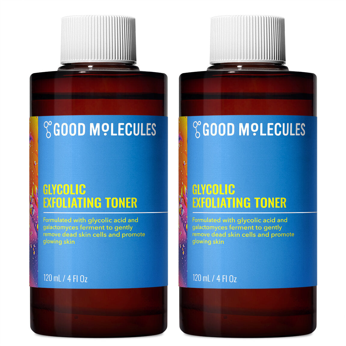 glycolic-exfoliating-toner-r3 zb_p.jpg