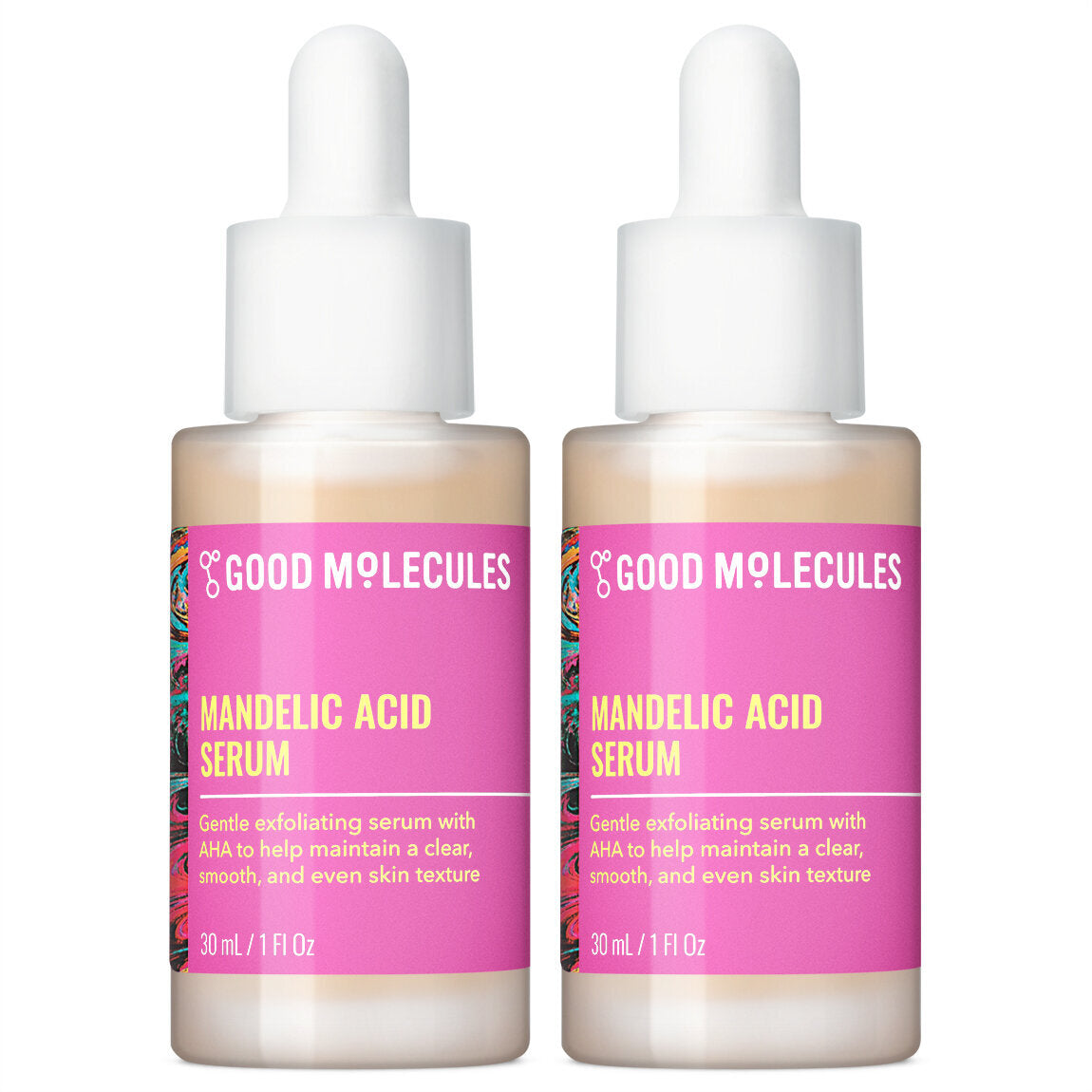 mandelic-acid-serum-o3 zb_p.jpg