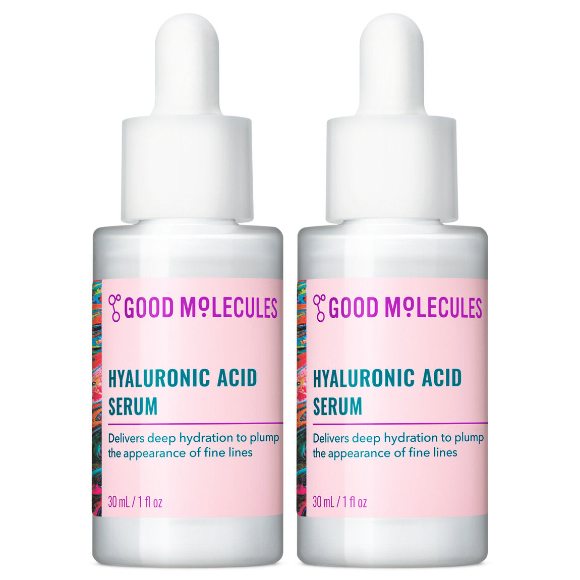 hyaluronic-acid-serum-l7 zb_p.jpg