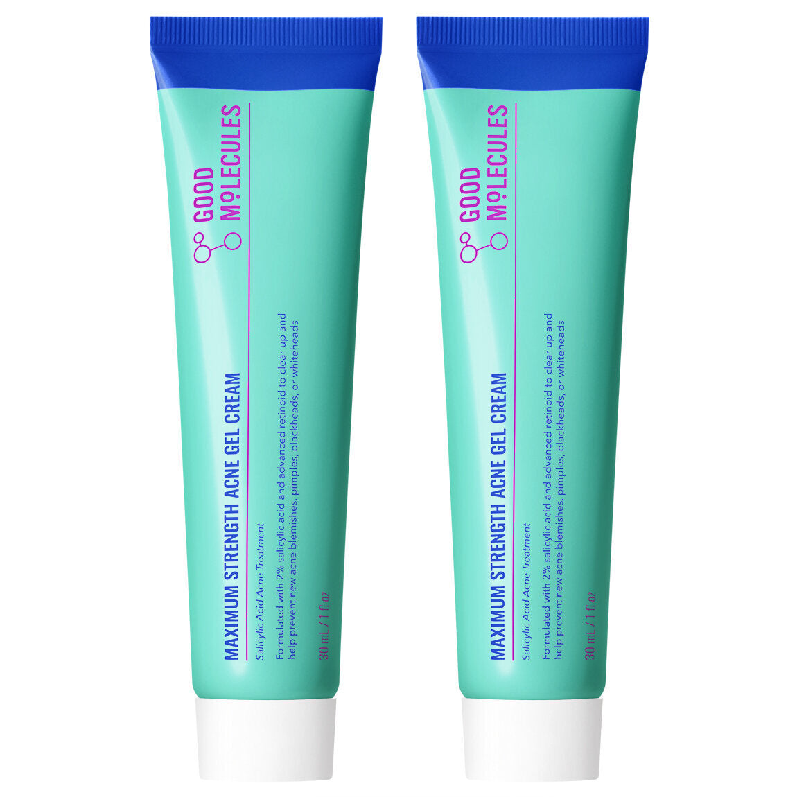 maximum-strength-acne-gel-cream-g0 zb_p.jpg