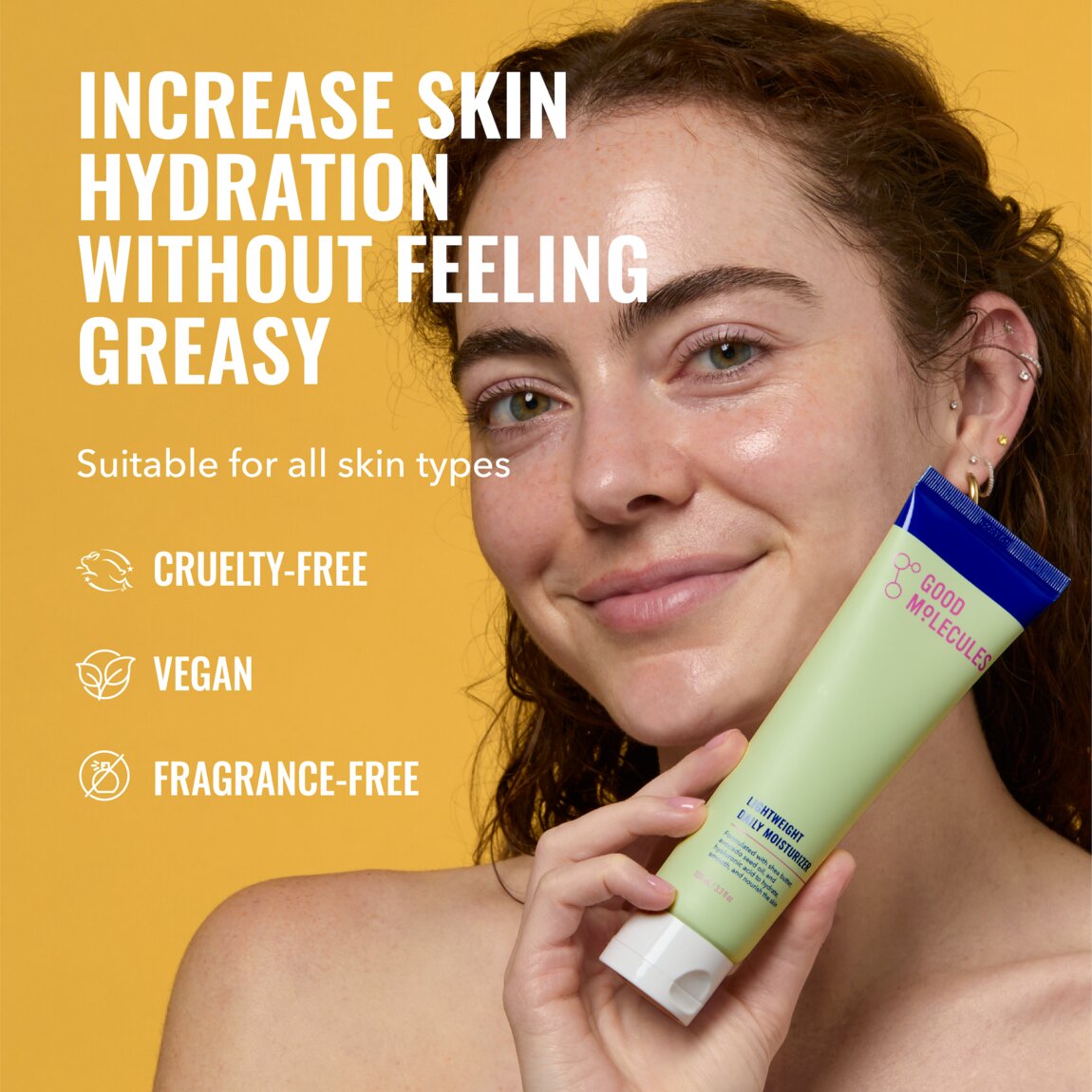 lightweight-daily-moisturizer-l6 zb_p.jpg