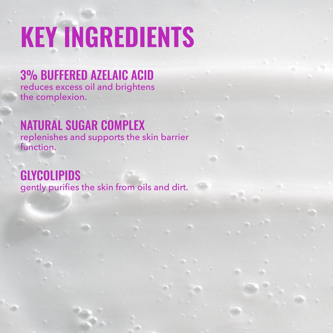 soothing-azelaic-acid-cleanser-r1 zb_p.jpg
