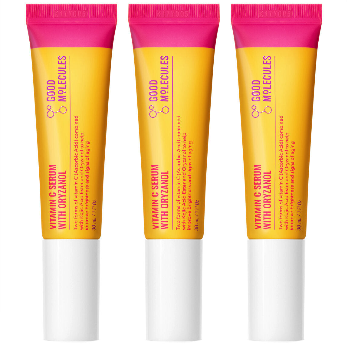 vitamin-c-serum-with-oryzanol-f0 zb_p.jpg