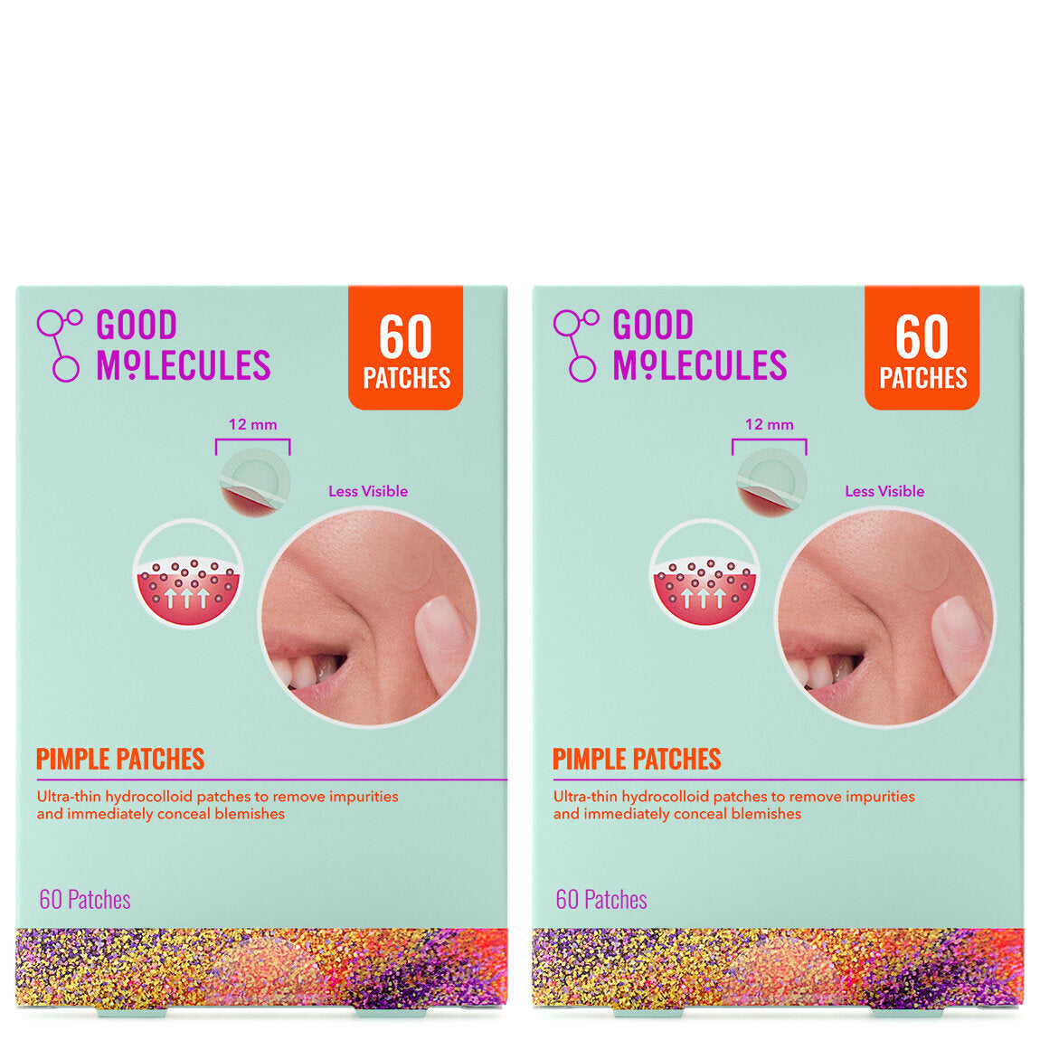 pimple-patches-m5 zb_p.jpg