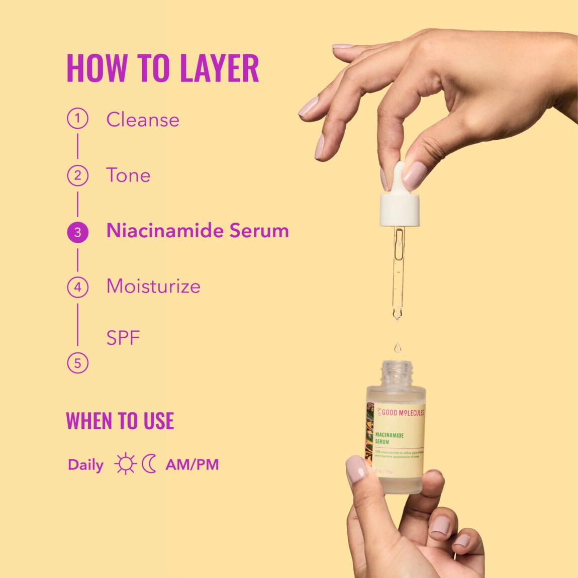 niacinamide-serum-p5 zb_p.jpg