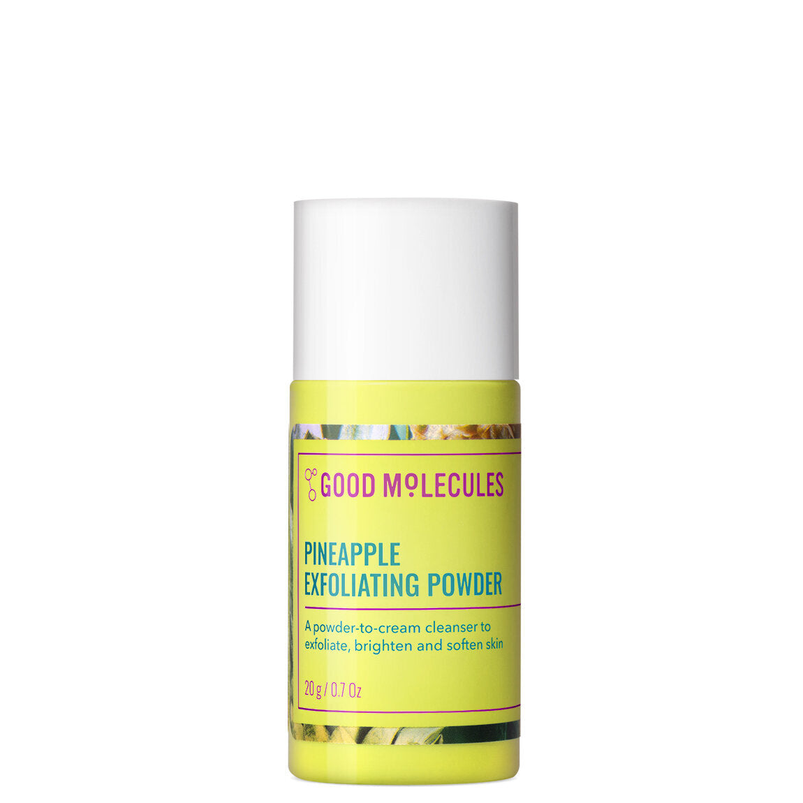 pineapple-exfoliating-powder-s5 zb_p.jpg