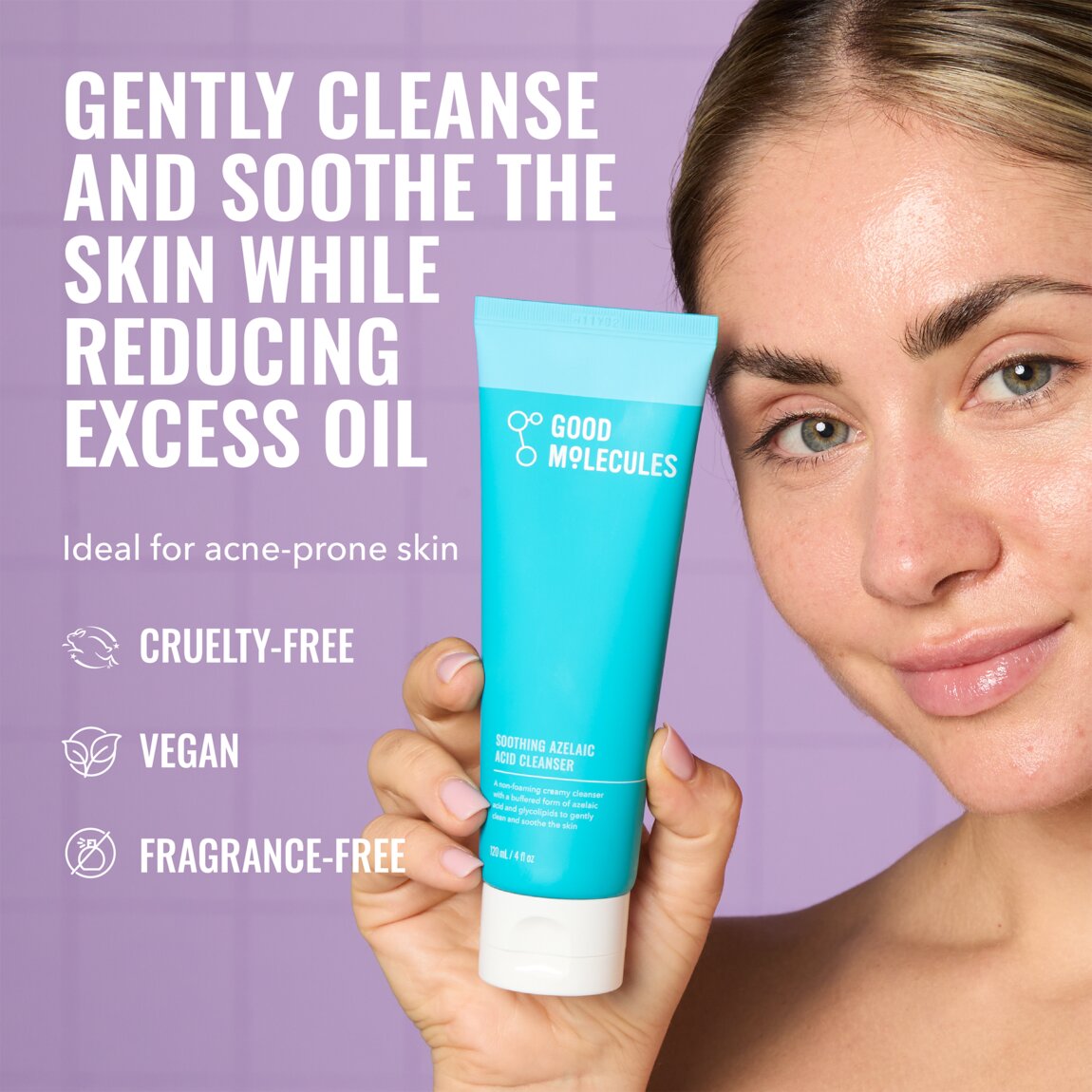 soothing-azelaic-acid-cleanser-r1 zb_p.jpg