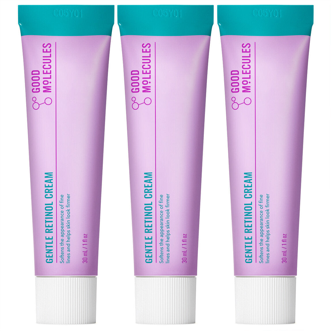 gentle-retinol-cream-t0 zb_p.jpg