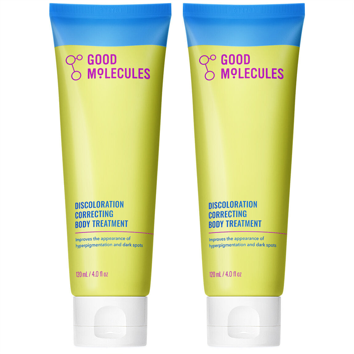 discoloration-correcting-body-treatment-y2 zb_p.jpg