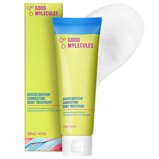 discoloration-correcting-body-treatment-y2 zb_p.jpg