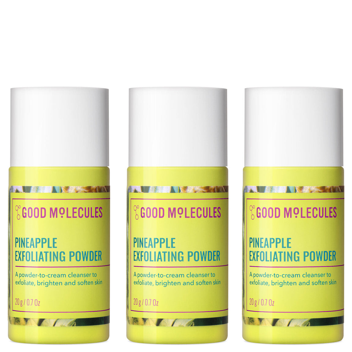 pineapple-exfoliating-powder-s5 zb_p.jpg