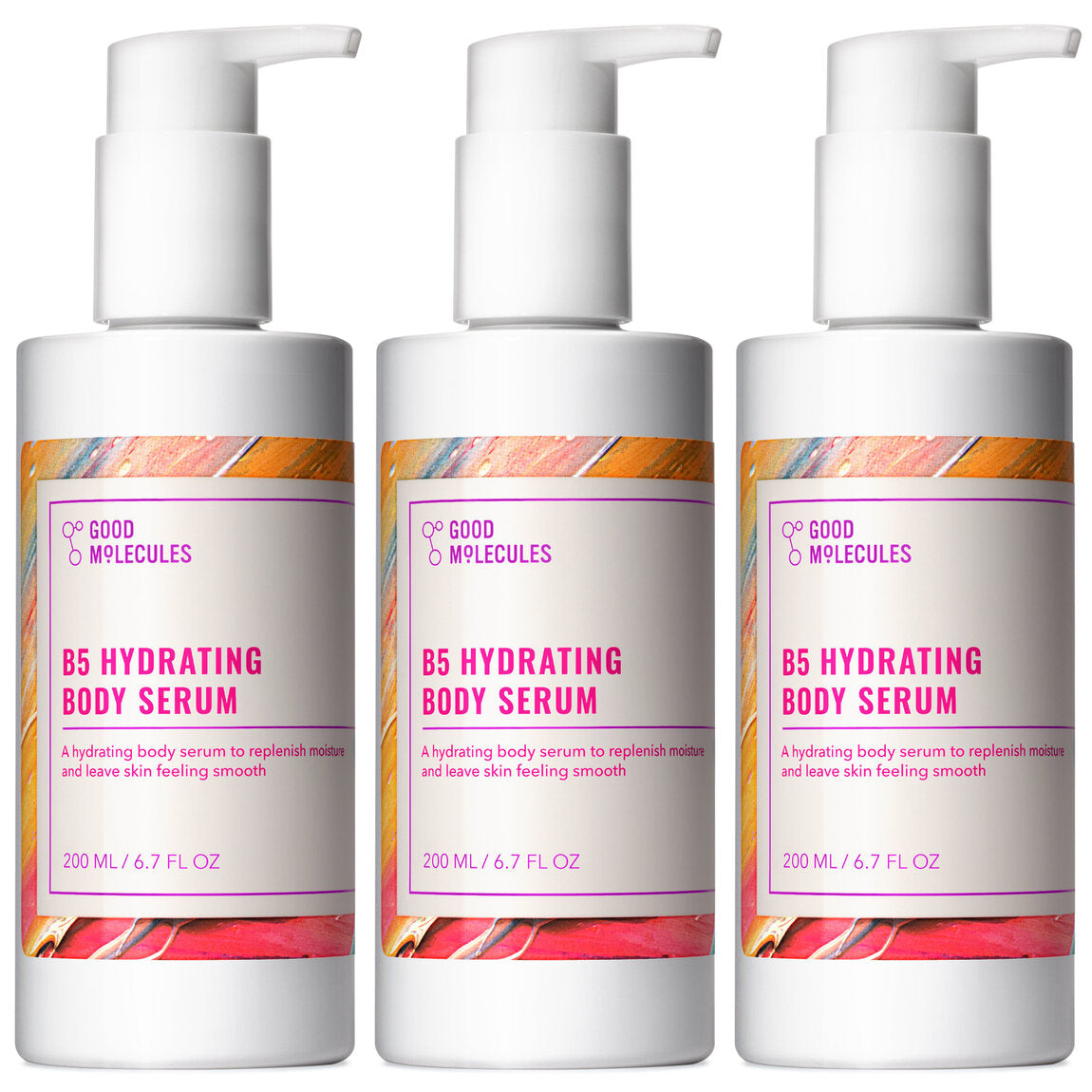 b5-hydrating-body-serum-t8 zb_p.jpg