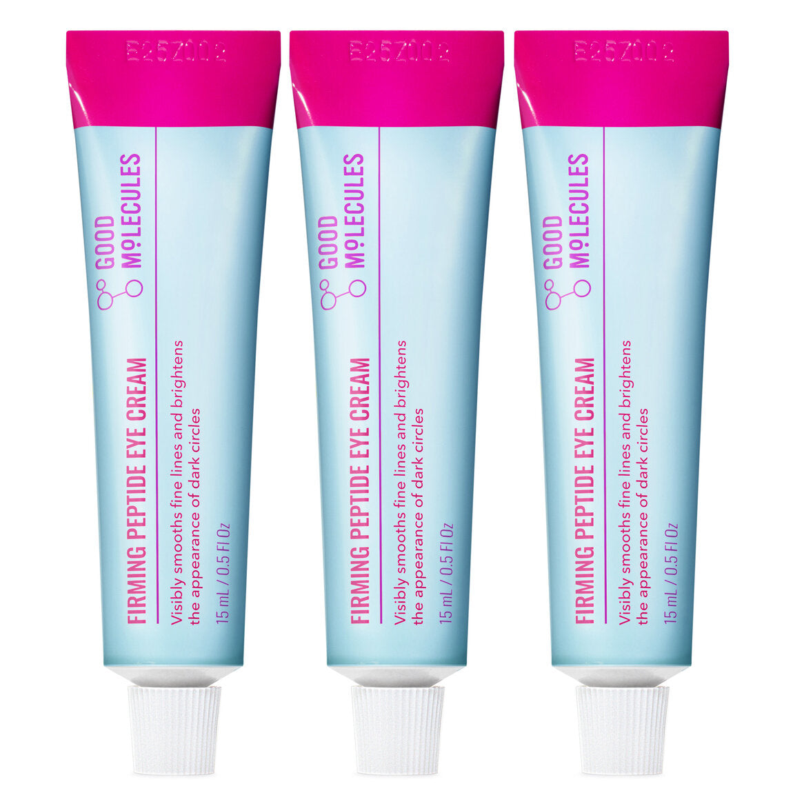 firming-peptide-eye-cream-g5 zb_p.jpg