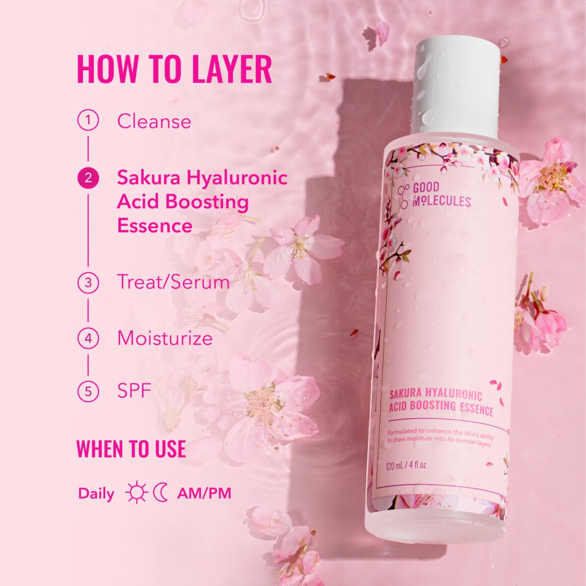 sakura-hyaluronic-acid-boosting-essence-x9 zb_p.jpg