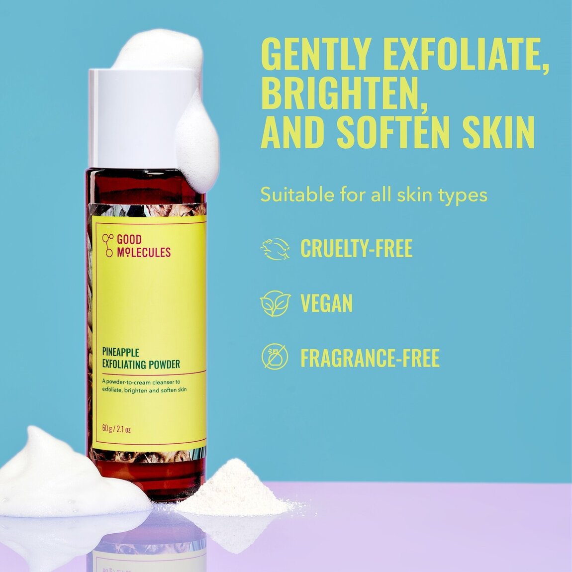 pineapple-exfoliating-powder-s5 zb_p.jpg