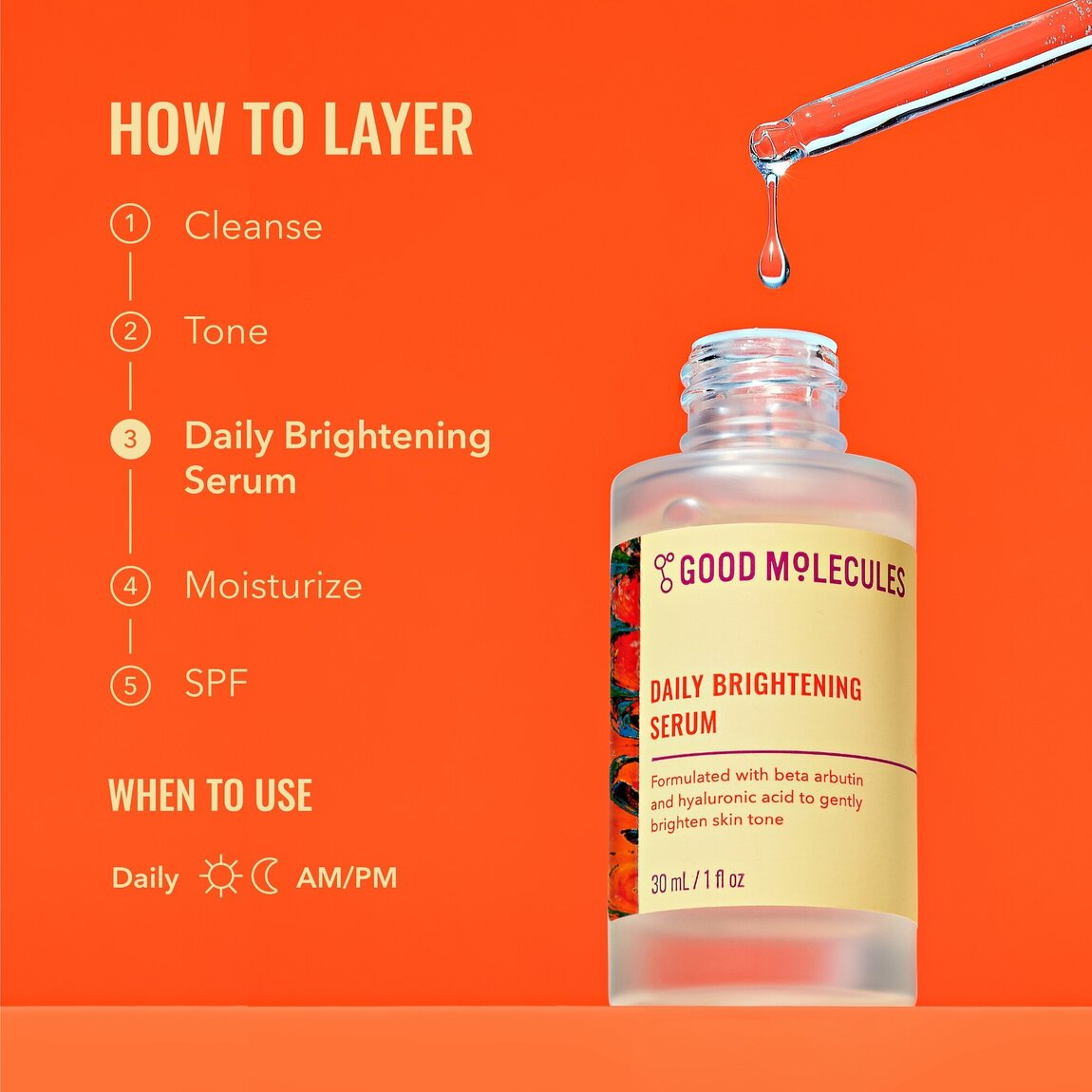 daily-brightening-serum-i3 zb_p.jpg