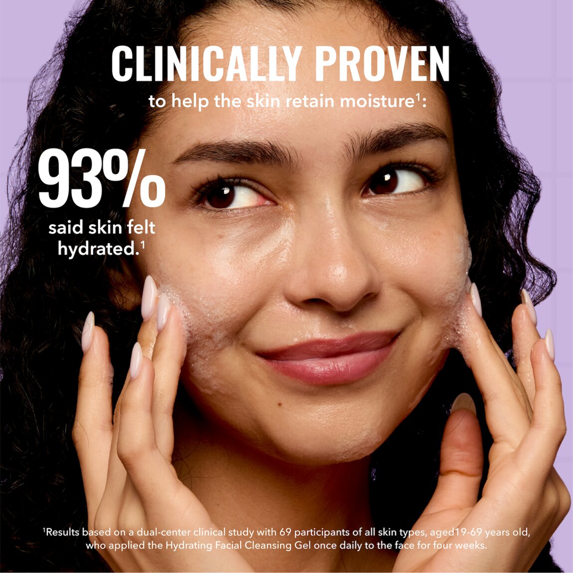 hydrating-facial-cleansing-gel-f6 zb_p.jpg