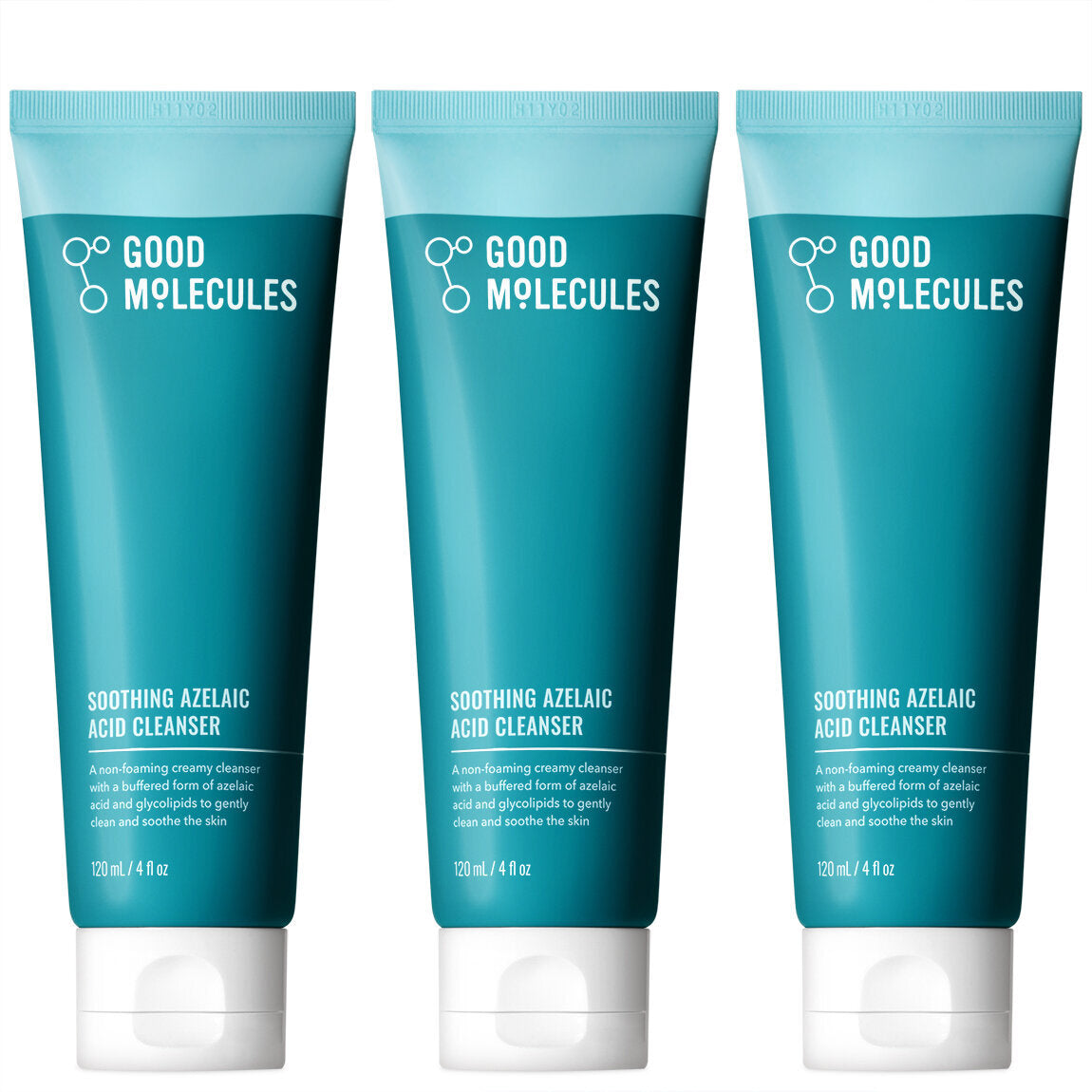 soothing-azelaic-acid-cleanser-r1 zb_p.jpg