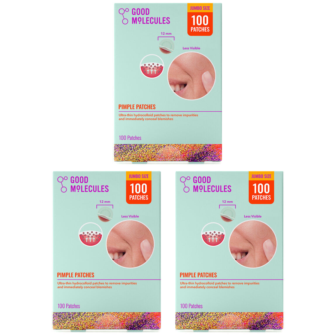 pimple-patches-m5 zb_p.jpg