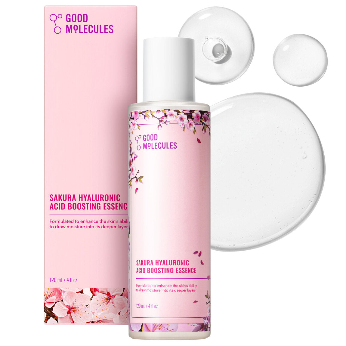 sakura-hyaluronic-acid-boosting-essence-x9 zb_p.jpg