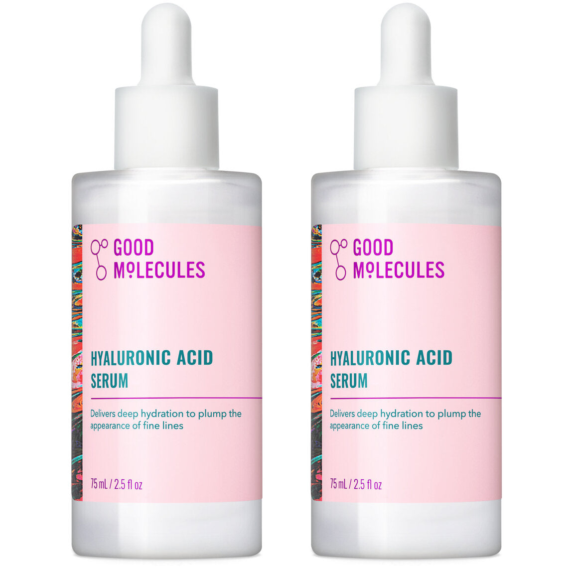 hyaluronic-acid-serum-l7 zb_p.jpg