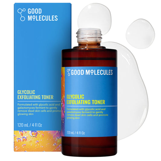glycolic-exfoliating-toner-r3 zb_p.jpg